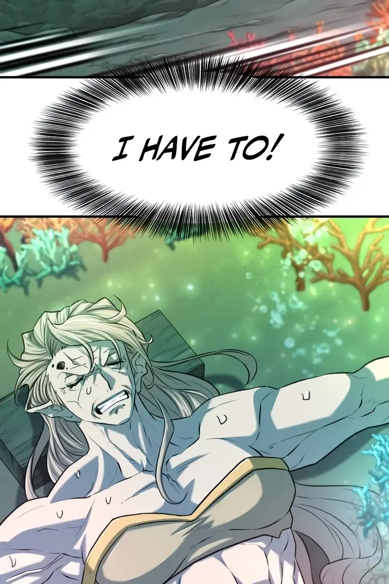 The Greatest Estate Developer Chapter 130 Page 40