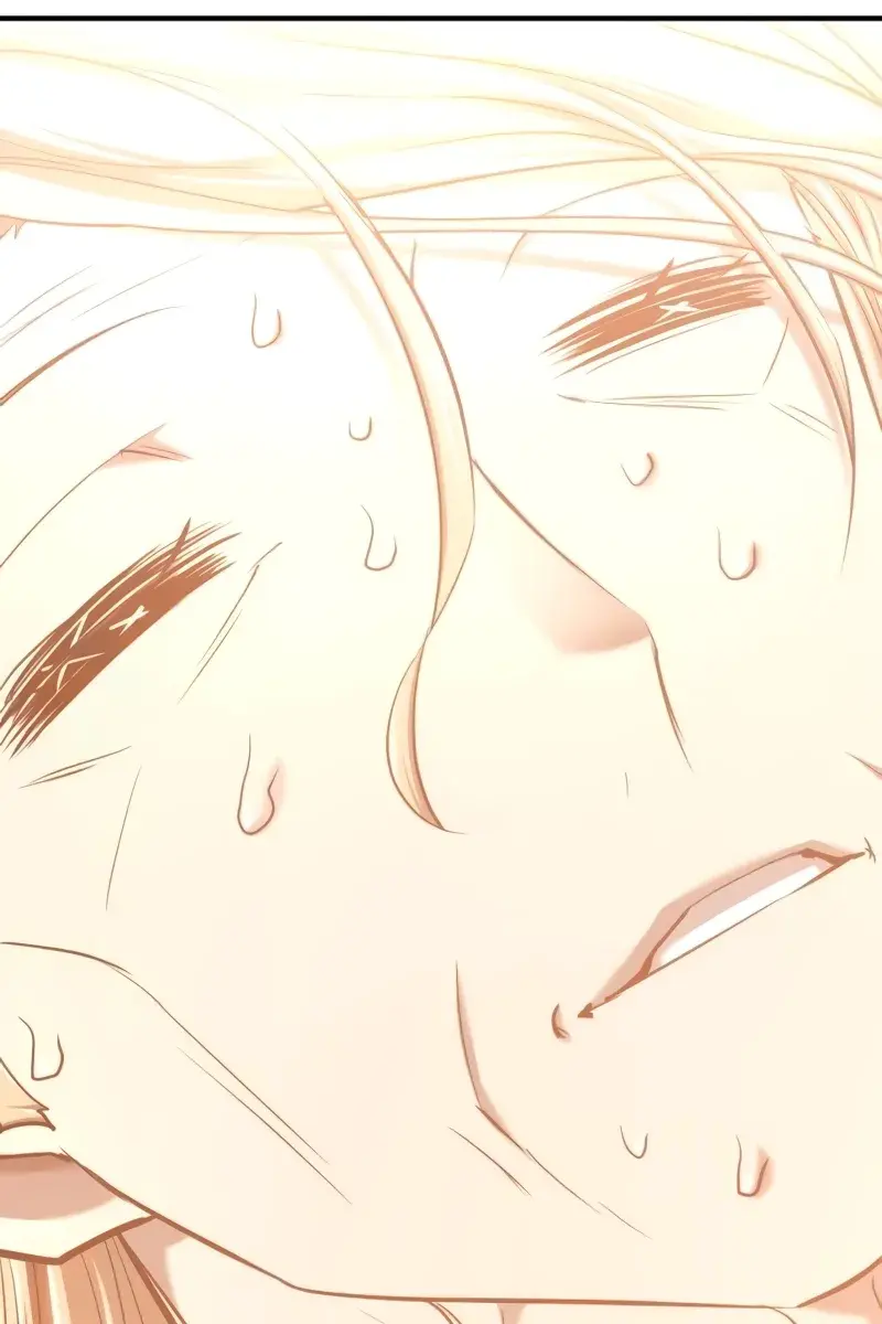 The Greatest Estate Developer Chapter 130 Page 42