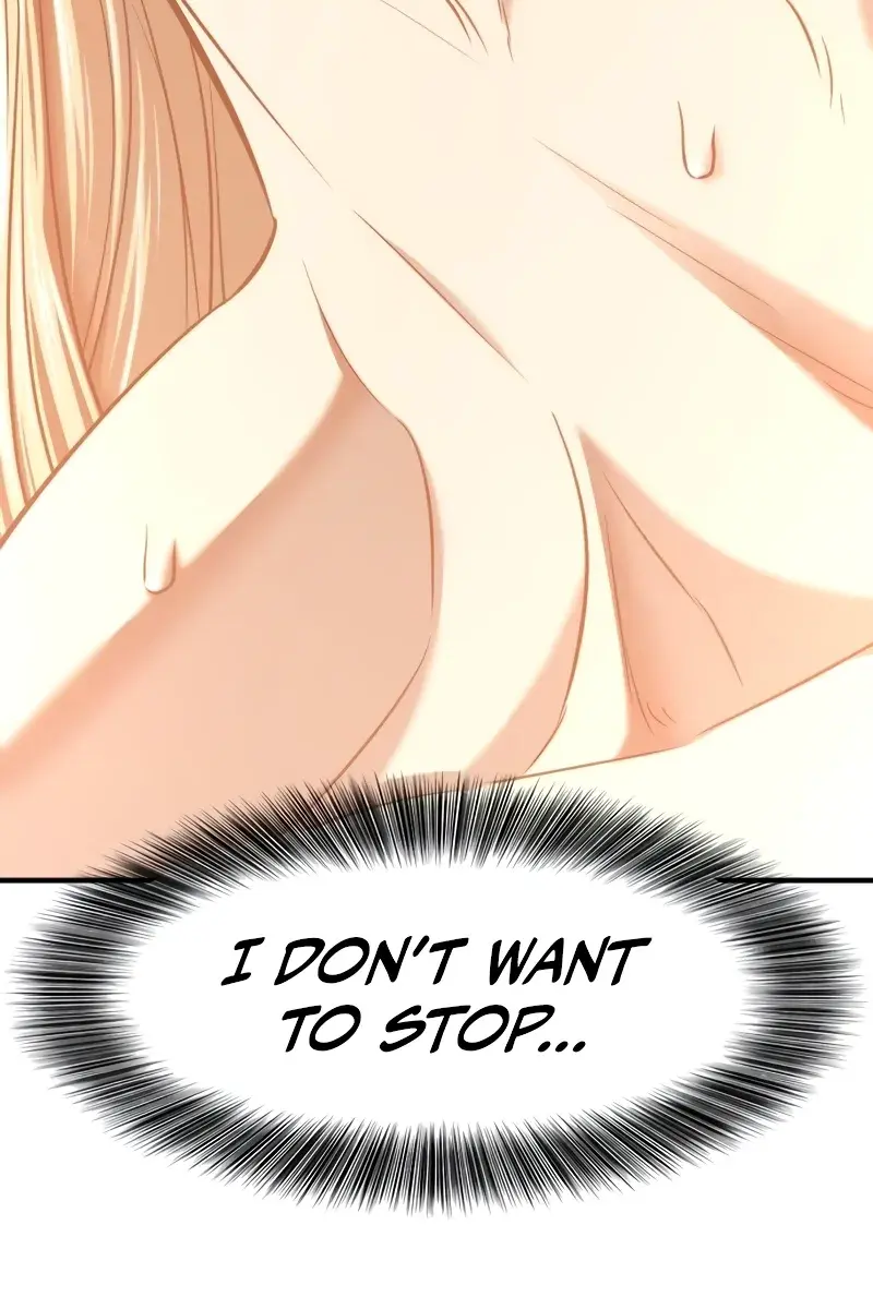 The Greatest Estate Developer Chapter 130 Page 43