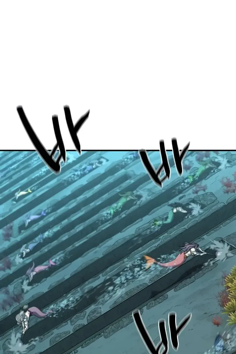 The Greatest Estate Developer Chapter 130 Page 44