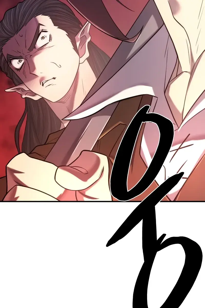 The Greatest Estate Developer Chapter 130 Page 47