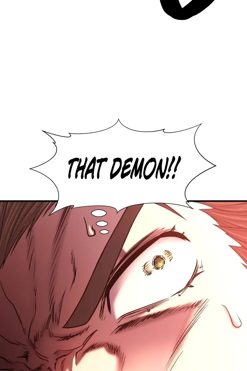 The Greatest Estate Developer Chapter 130 Page 48