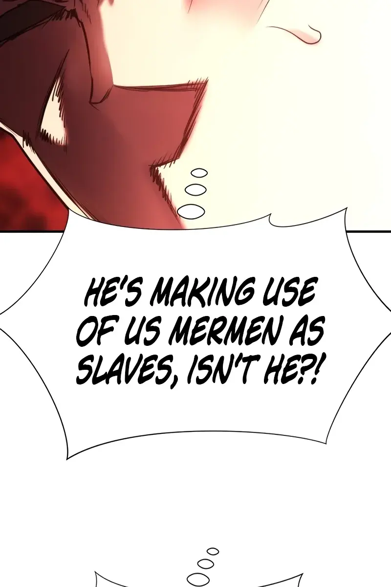 The Greatest Estate Developer Chapter 130 Page 49