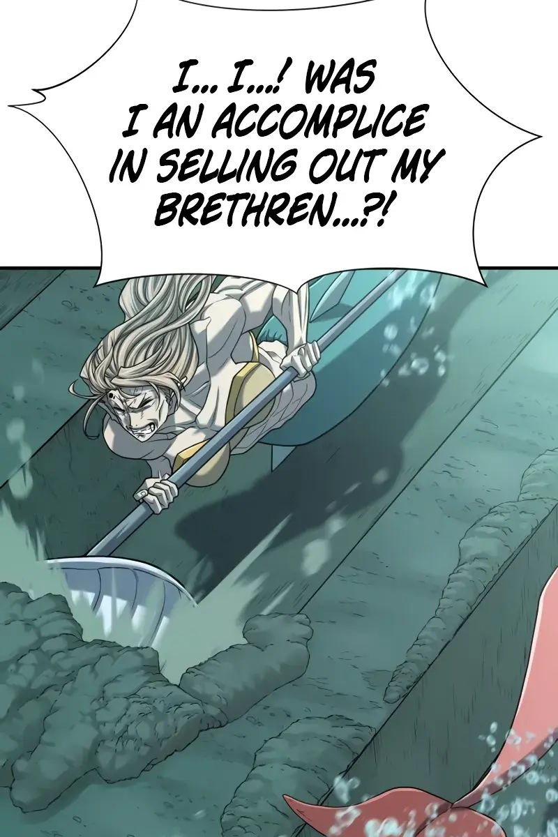 The Greatest Estate Developer Chapter 130 Page 50