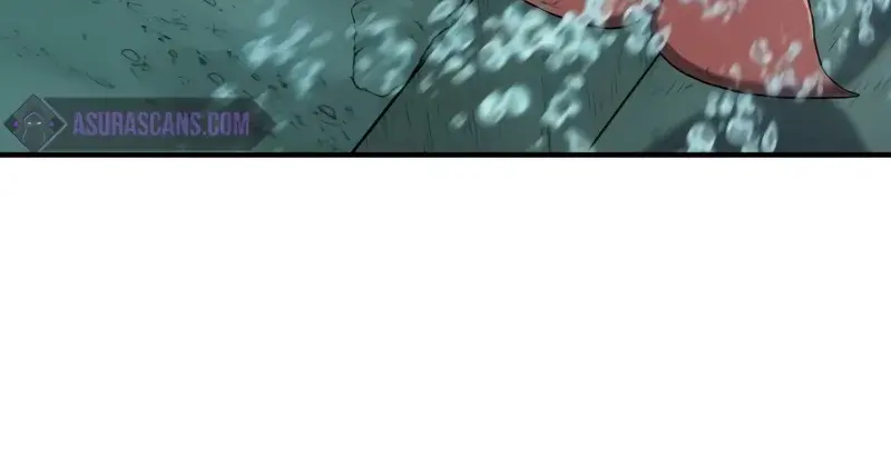 The Greatest Estate Developer Chapter 130 Page 51