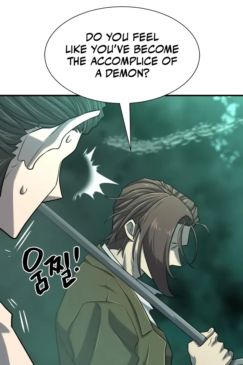 The Greatest Estate Developer Chapter 130 Page 52