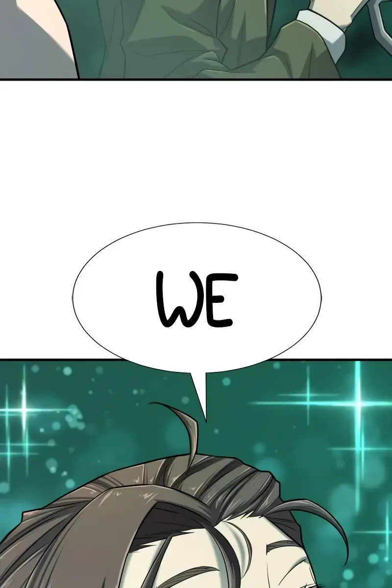 The Greatest Estate Developer Chapter 130 Page 53