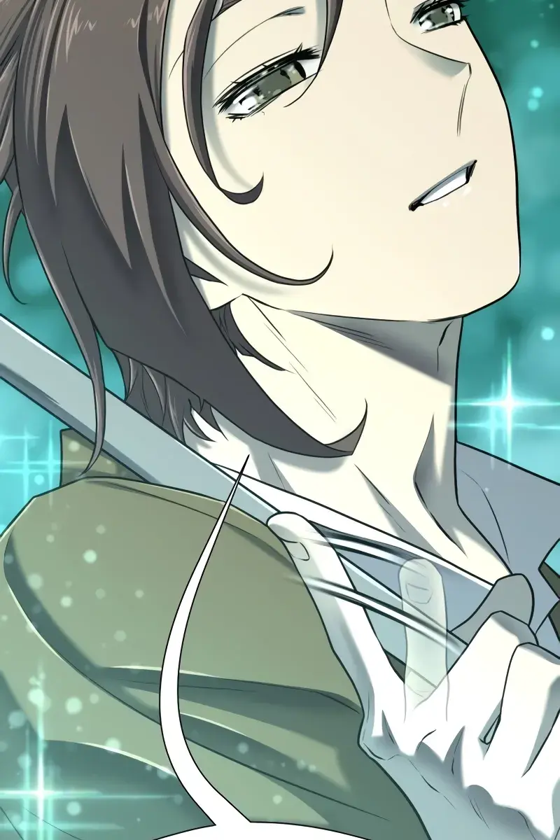 The Greatest Estate Developer Chapter 130 Page 54