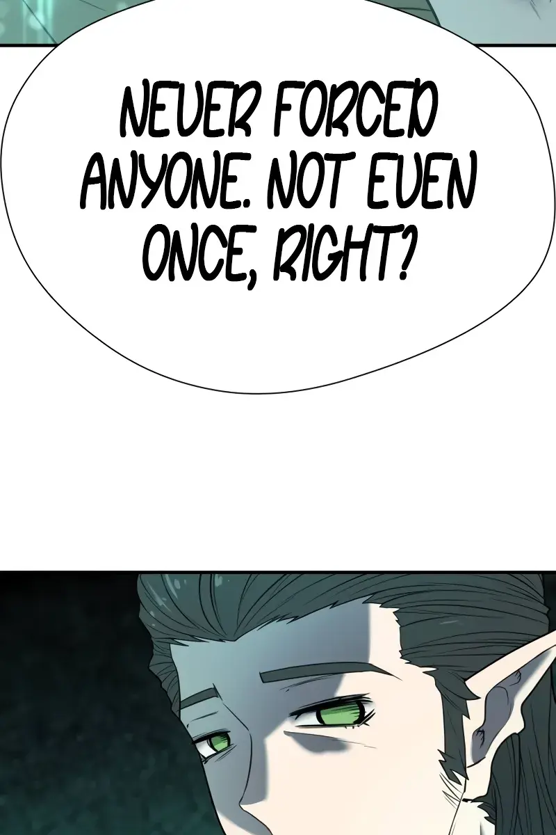 The Greatest Estate Developer Chapter 130 Page 55