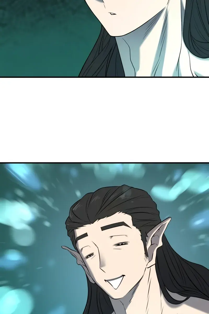 The Greatest Estate Developer Chapter 130 Page 56