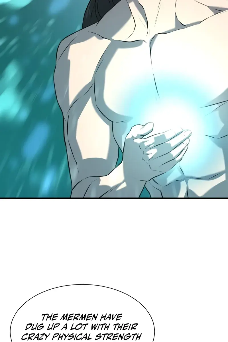 The Greatest Estate Developer Chapter 130 Page 57