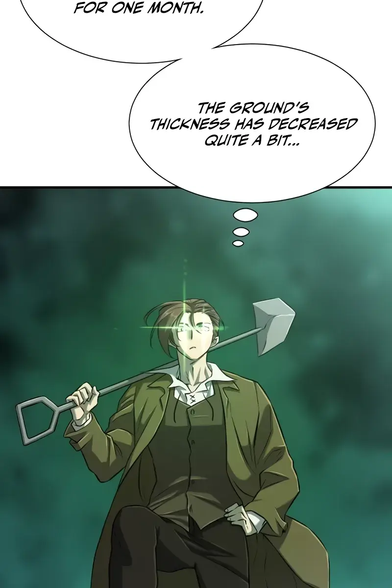 The Greatest Estate Developer Chapter 130 Page 58