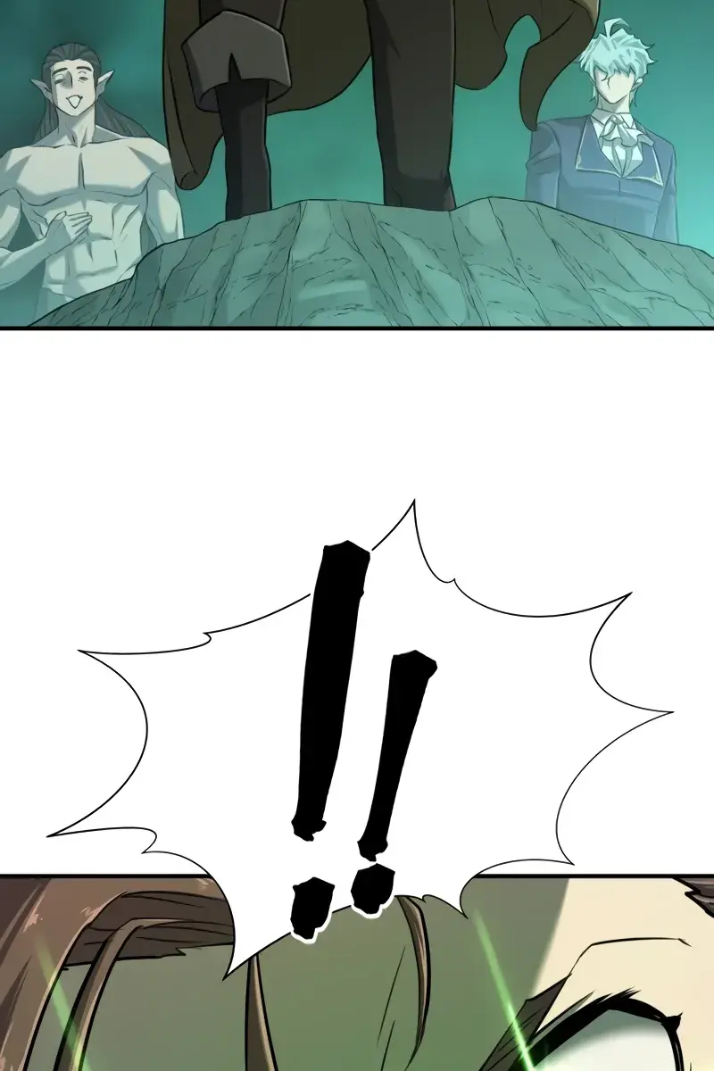 The Greatest Estate Developer Chapter 130 Page 59