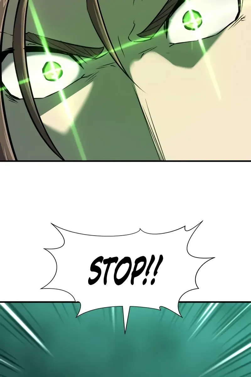 The Greatest Estate Developer Chapter 130 Page 60