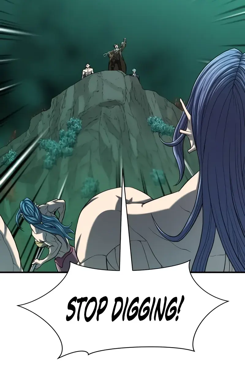 The Greatest Estate Developer Chapter 130 Page 61