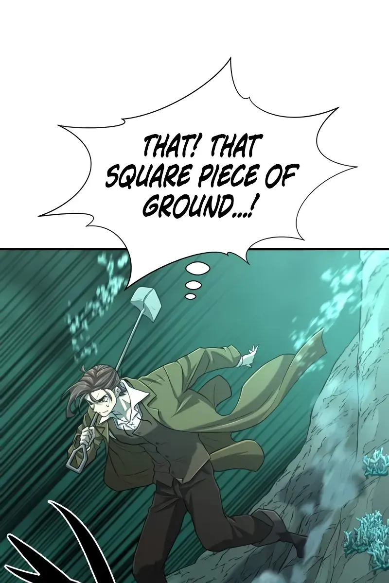 The Greatest Estate Developer Chapter 130 Page 62