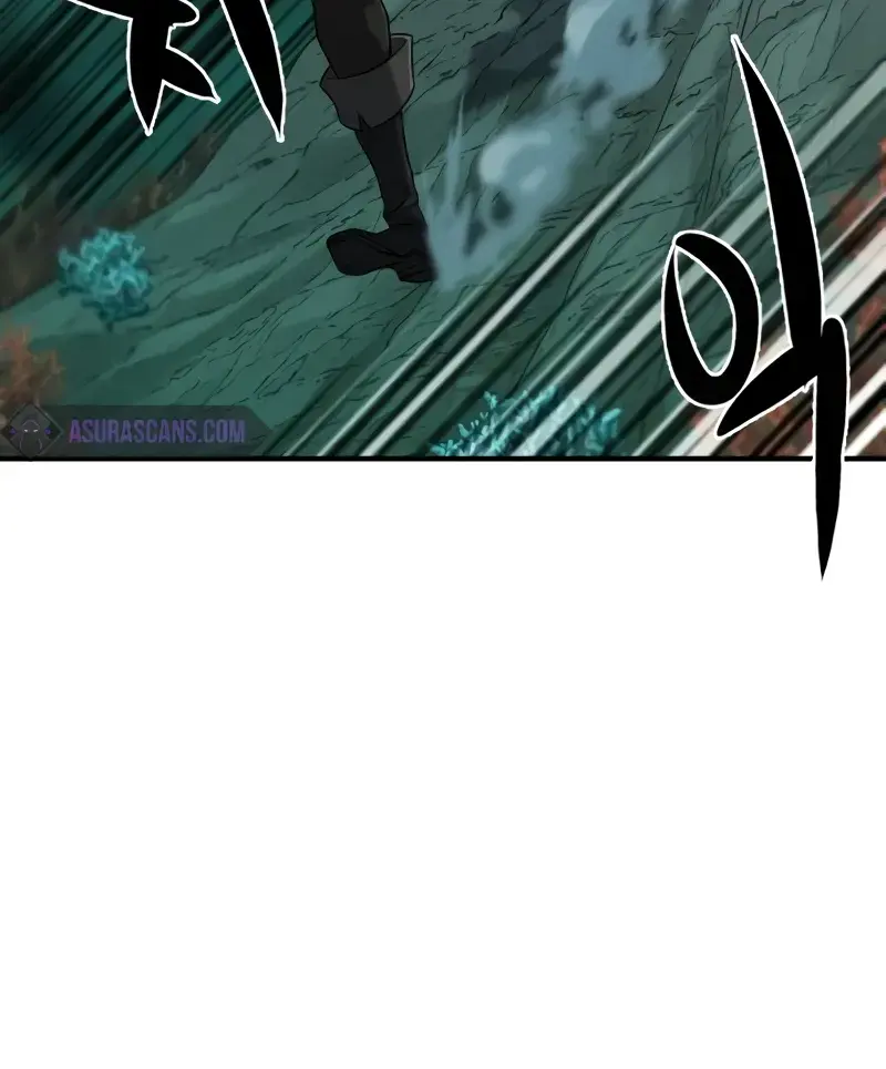 The Greatest Estate Developer Chapter 130 Page 63