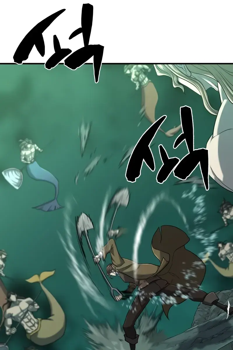 The Greatest Estate Developer Chapter 130 Page 64