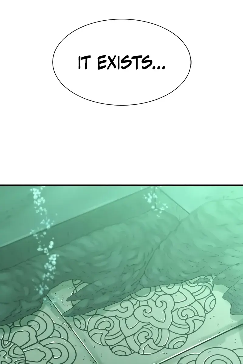 The Greatest Estate Developer Chapter 130 Page 67