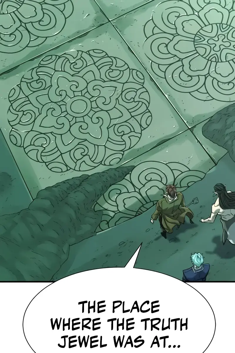 The Greatest Estate Developer Chapter 130 Page 68