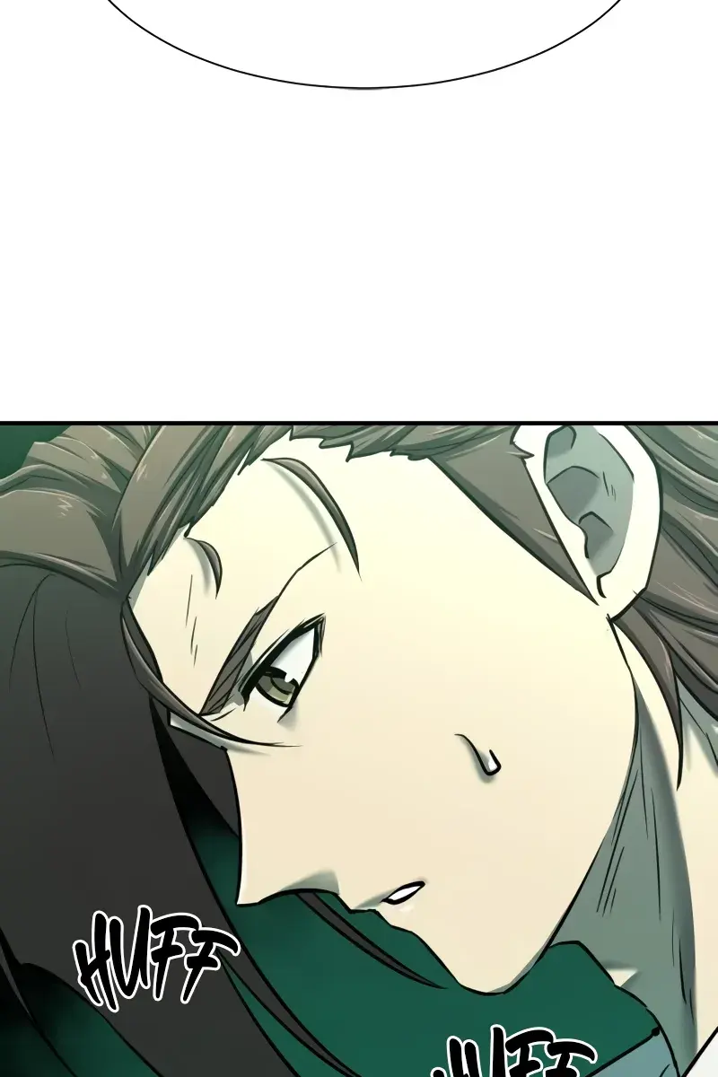 The Greatest Estate Developer Chapter 130 Page 69