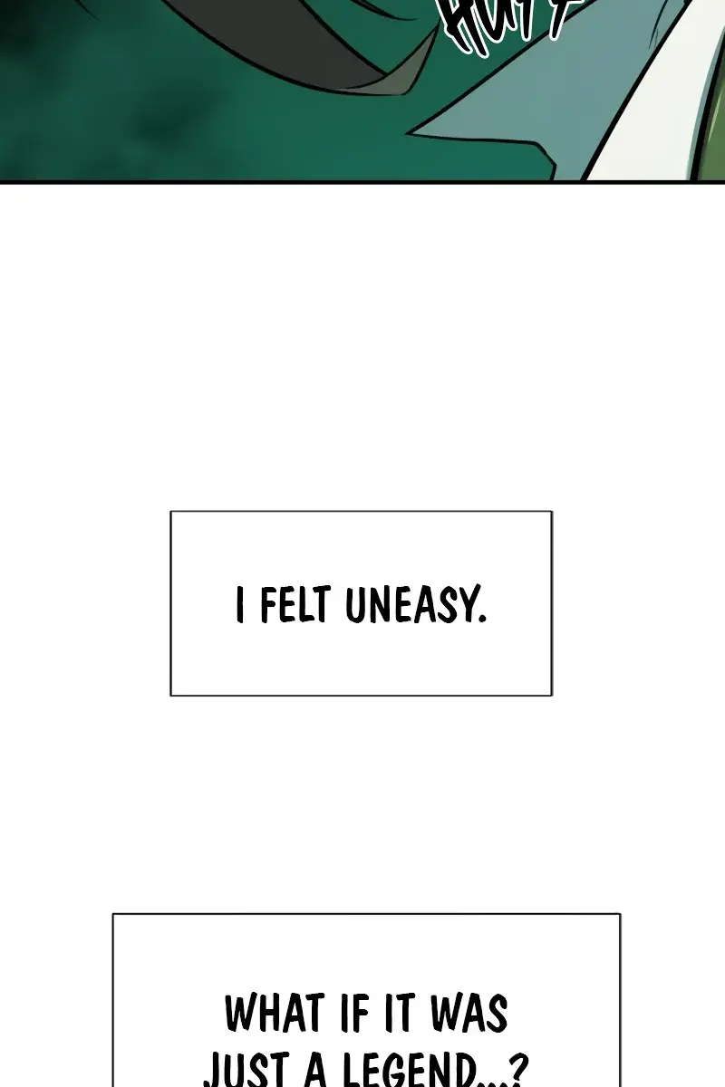 The Greatest Estate Developer Chapter 130 Page 70