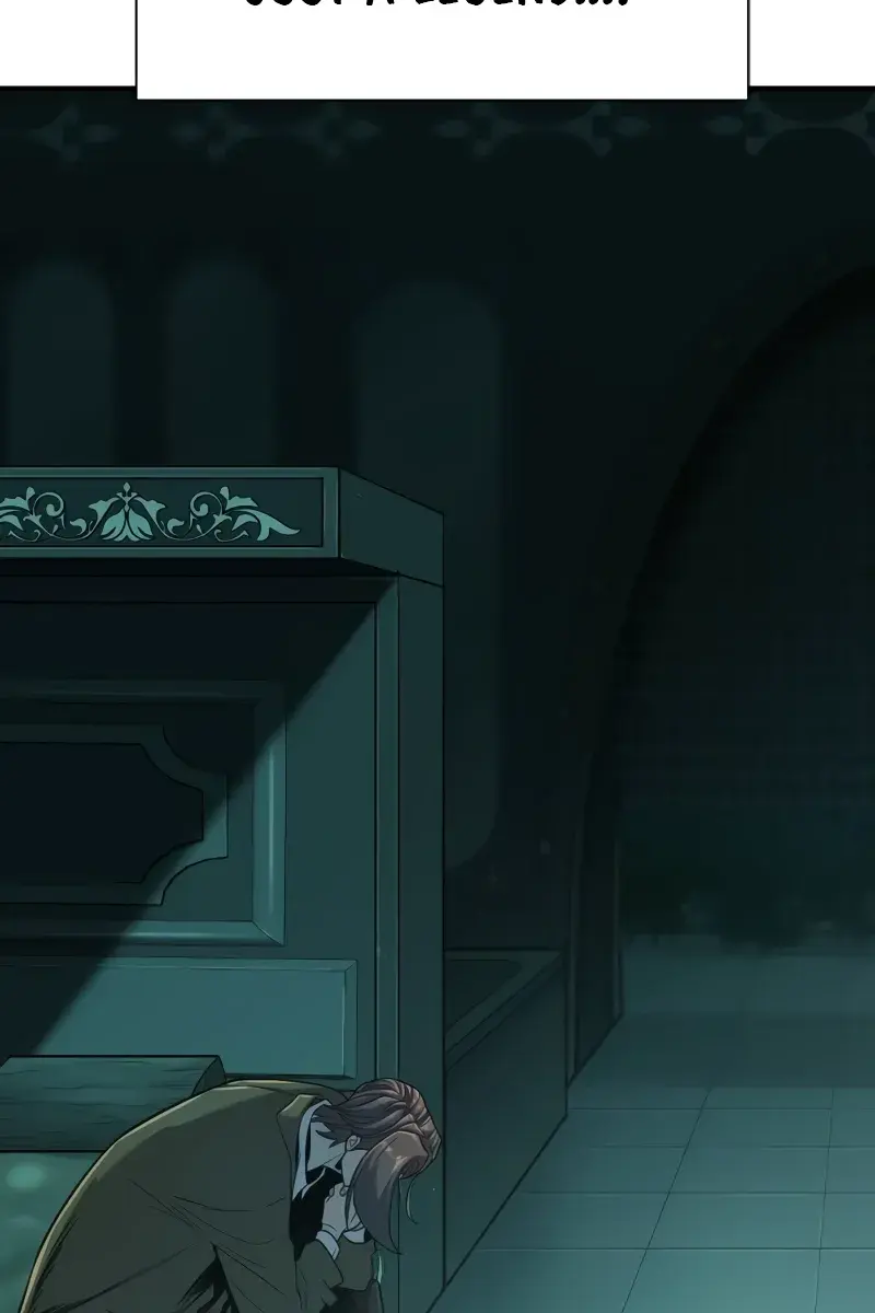 The Greatest Estate Developer Chapter 130 Page 71