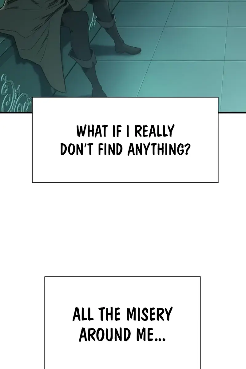 The Greatest Estate Developer Chapter 130 Page 72