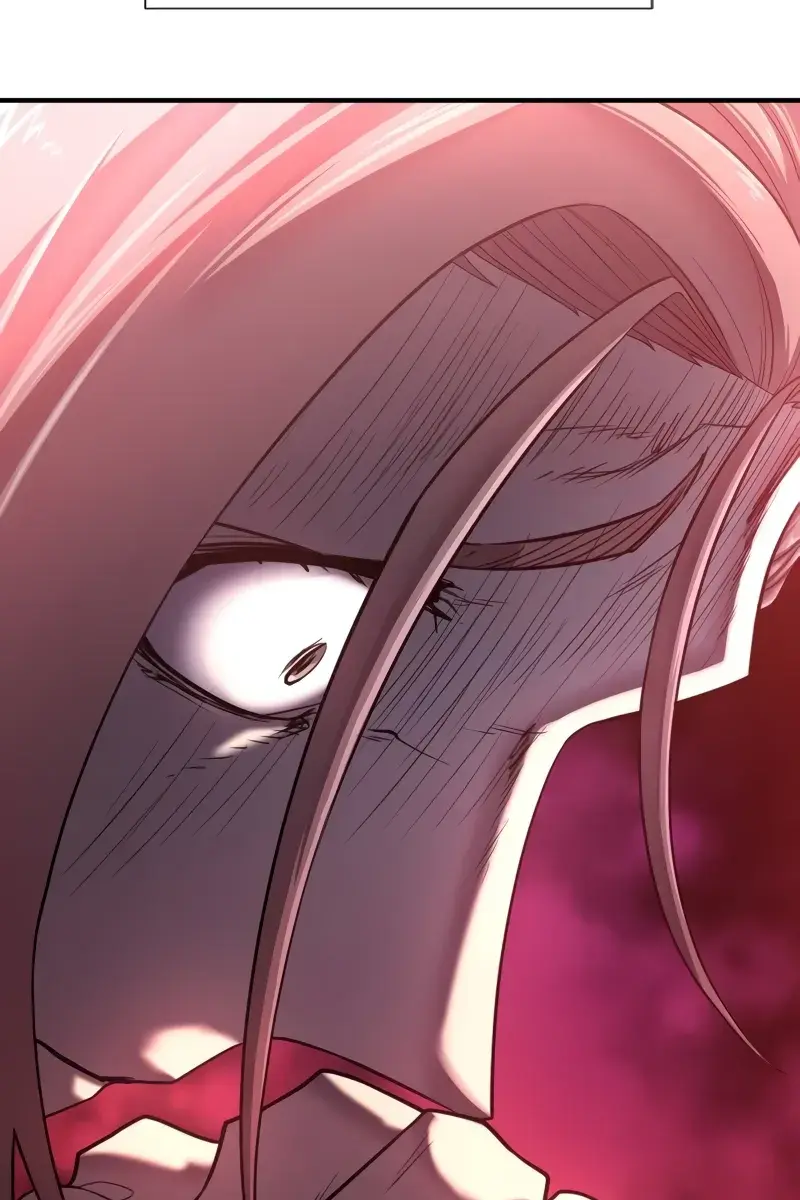 The Greatest Estate Developer Chapter 130 Page 73