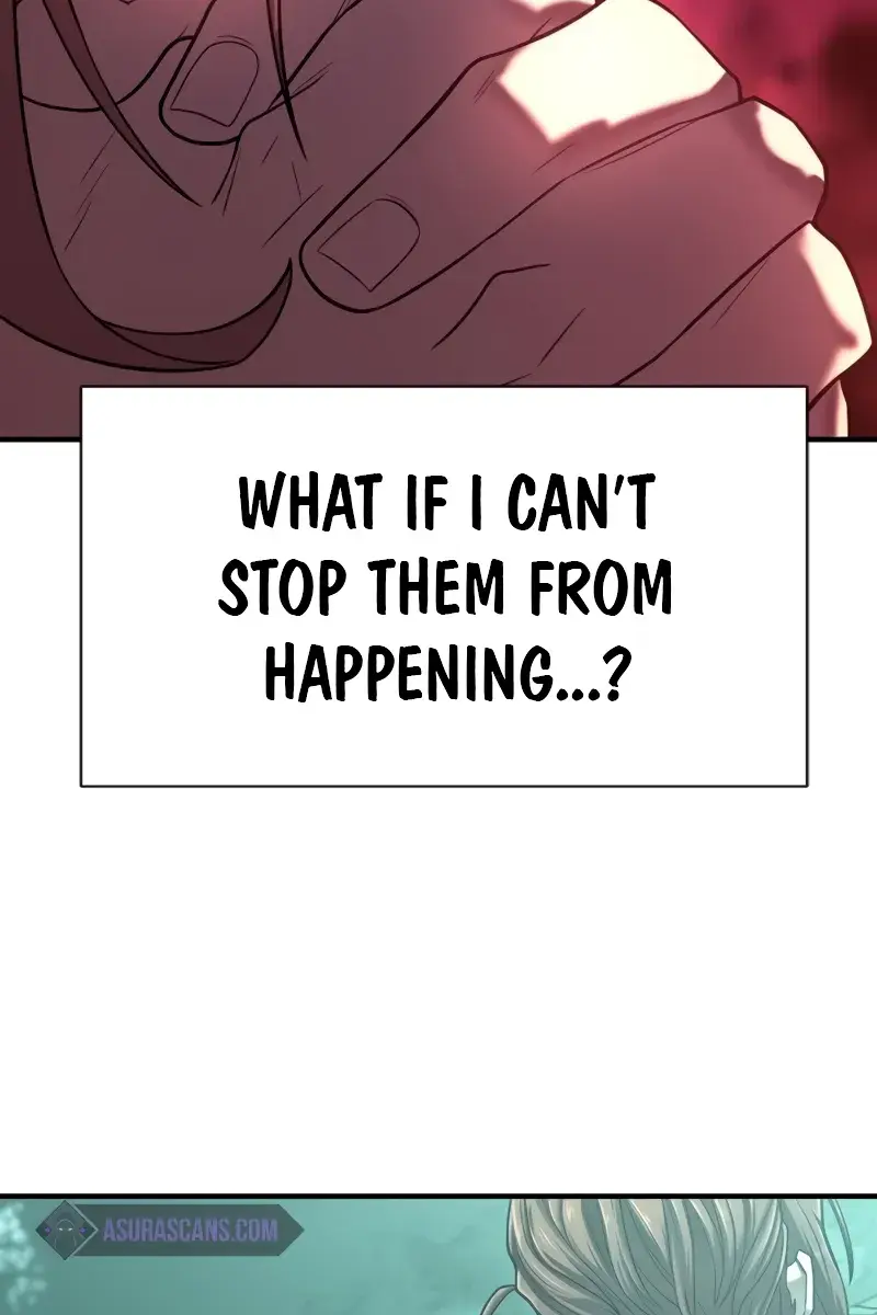 The Greatest Estate Developer Chapter 130 Page 74