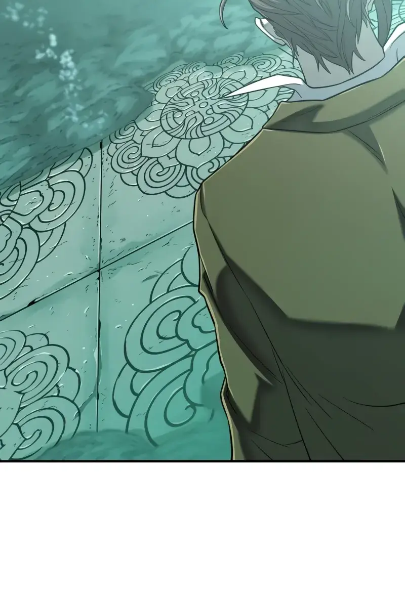 The Greatest Estate Developer Chapter 130 Page 75