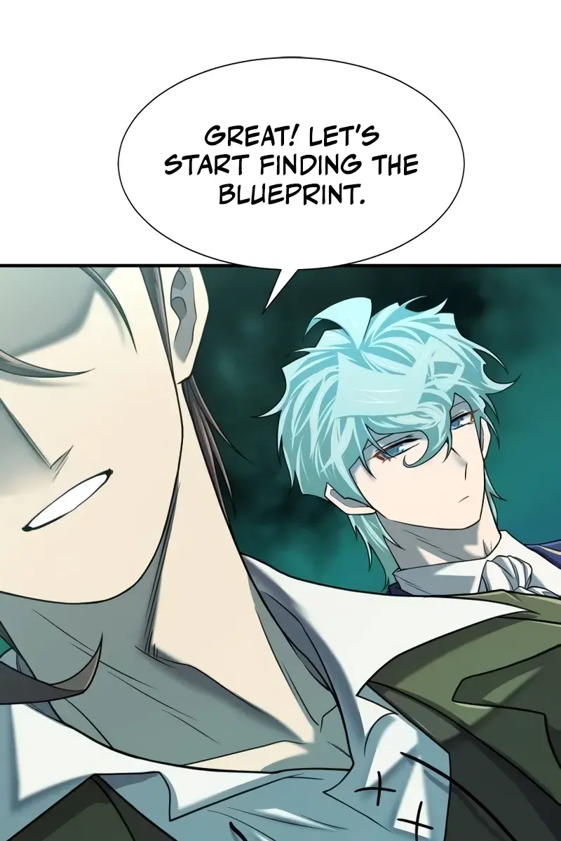 The Greatest Estate Developer Chapter 130 Page 78