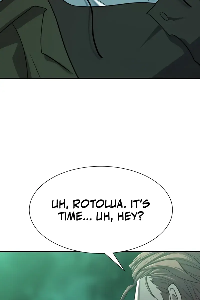 The Greatest Estate Developer Chapter 130 Page 79