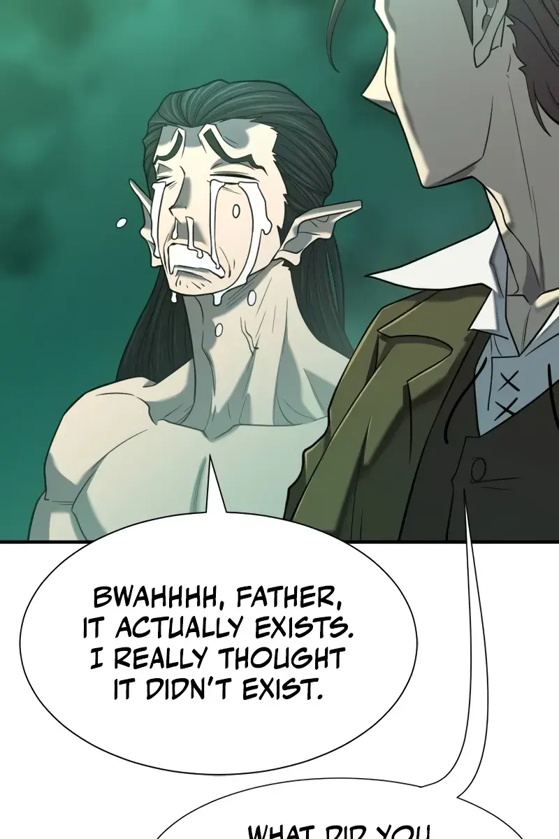 The Greatest Estate Developer Chapter 130 Page 80