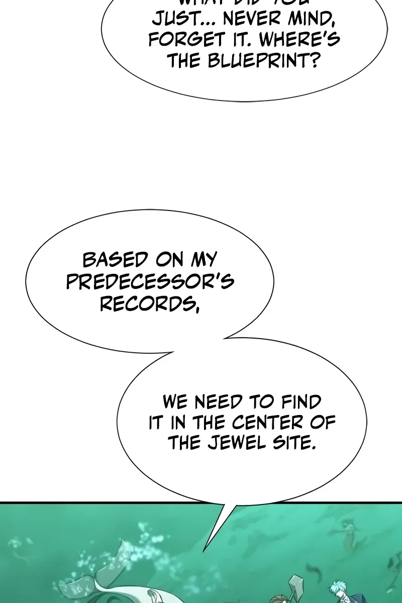 The Greatest Estate Developer Chapter 130 Page 81