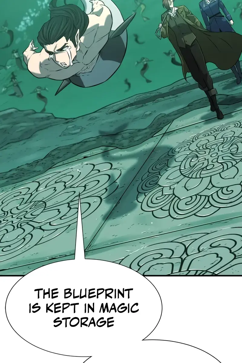 The Greatest Estate Developer Chapter 130 Page 82