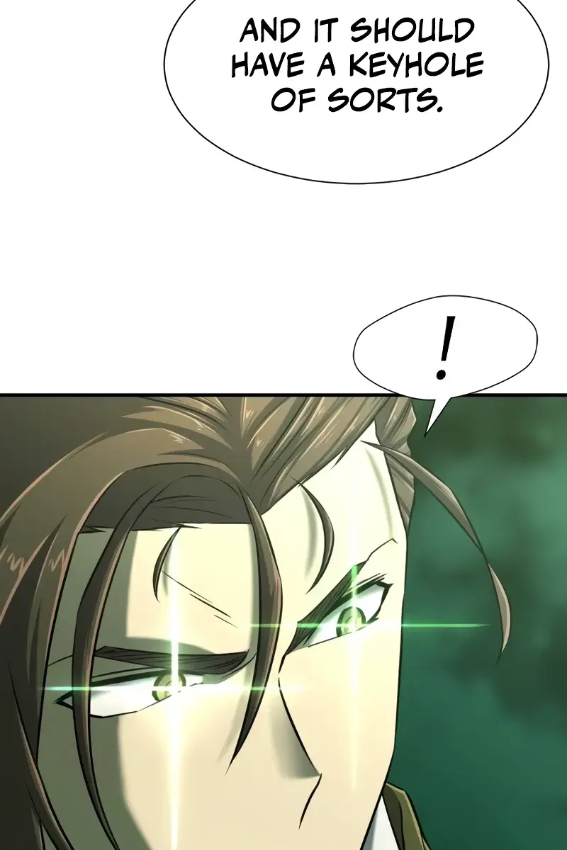 The Greatest Estate Developer Chapter 130 Page 83