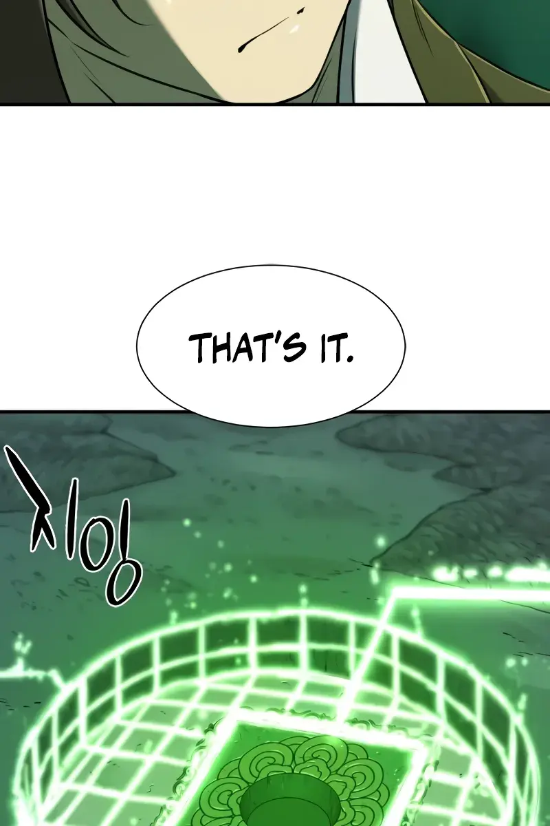 The Greatest Estate Developer Chapter 130 Page 84