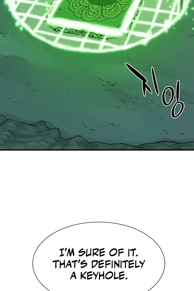 The Greatest Estate Developer Chapter 130 Page 85