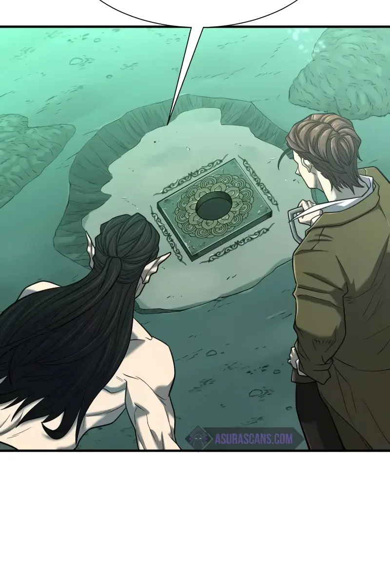 The Greatest Estate Developer Chapter 130 Page 86