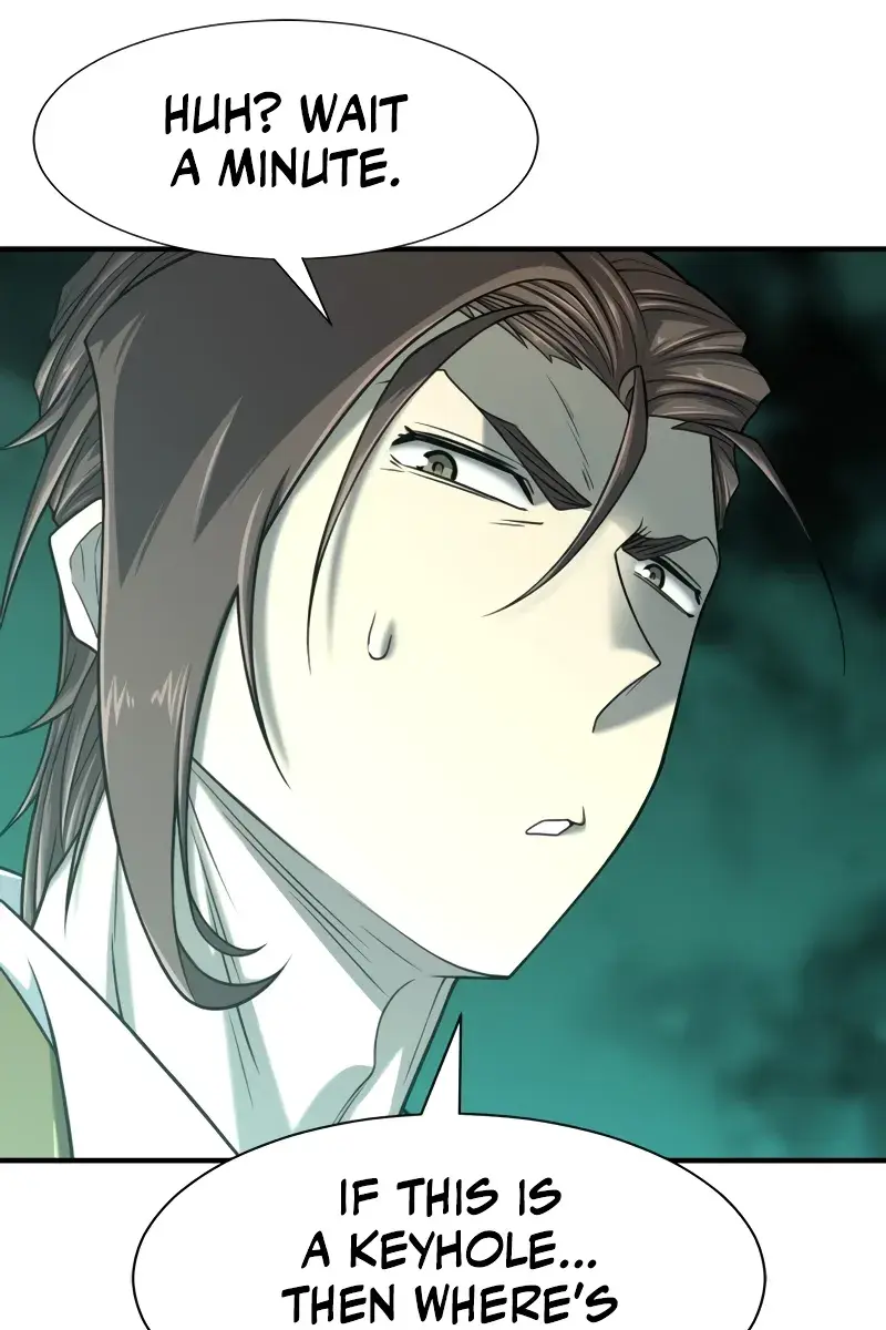 The Greatest Estate Developer Chapter 130 Page 87