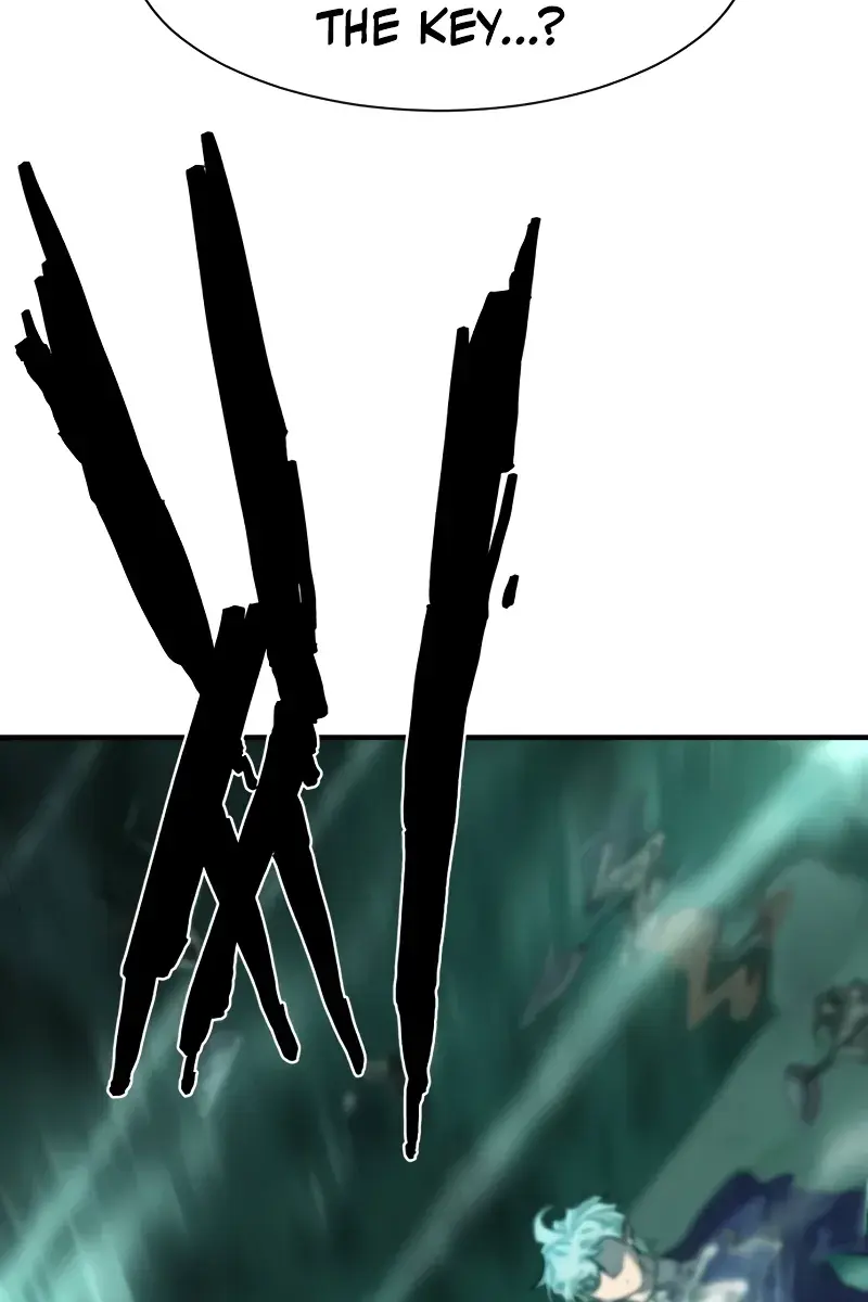 The Greatest Estate Developer Chapter 130 Page 88