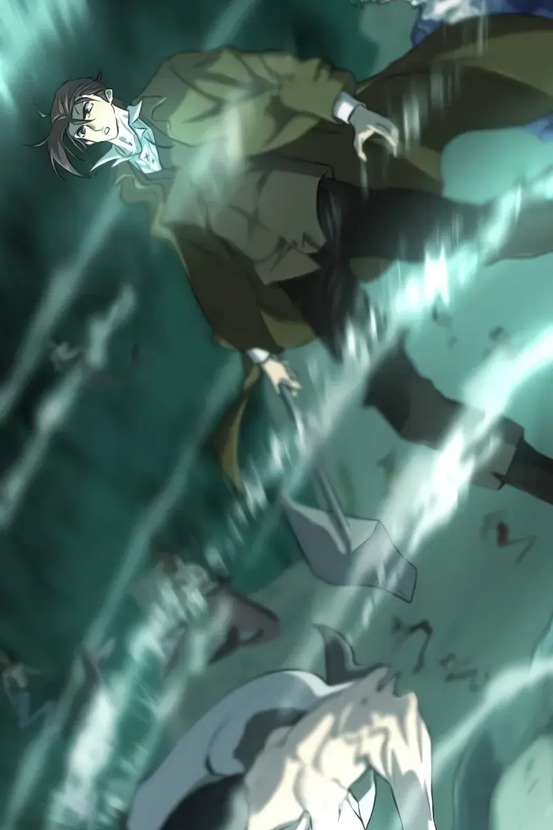 The Greatest Estate Developer Chapter 130 Page 89