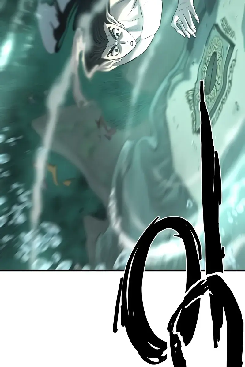 The Greatest Estate Developer Chapter 130 Page 90