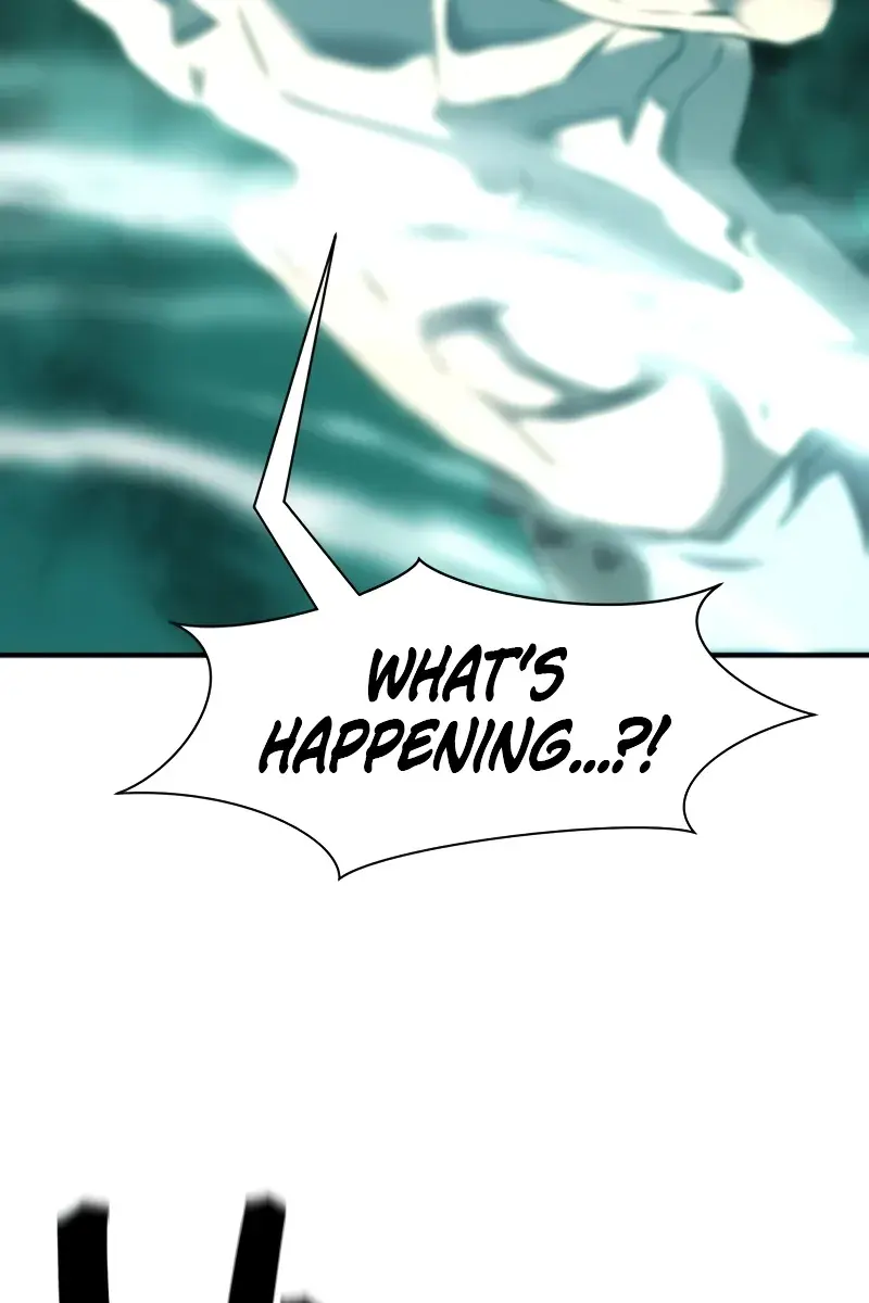 The Greatest Estate Developer Chapter 130 Page 92