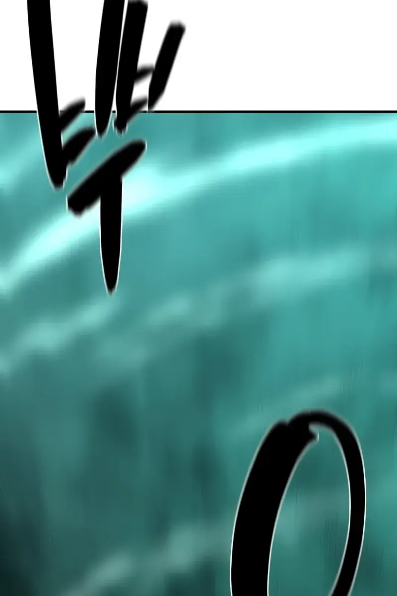 The Greatest Estate Developer Chapter 130 Page 93