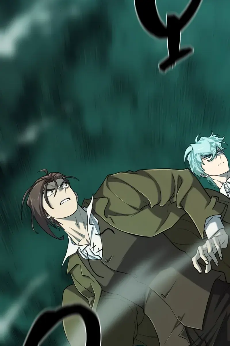 The Greatest Estate Developer Chapter 130 Page 94