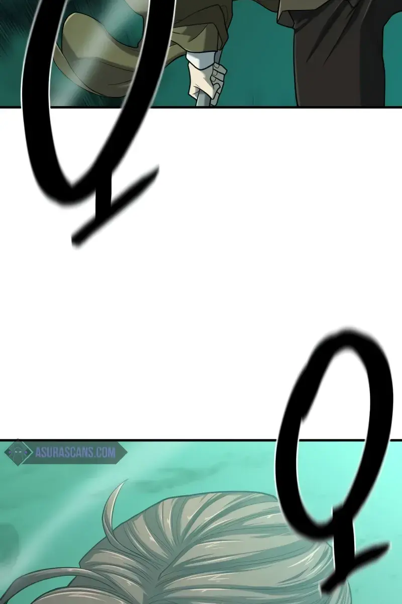 The Greatest Estate Developer Chapter 130 Page 95