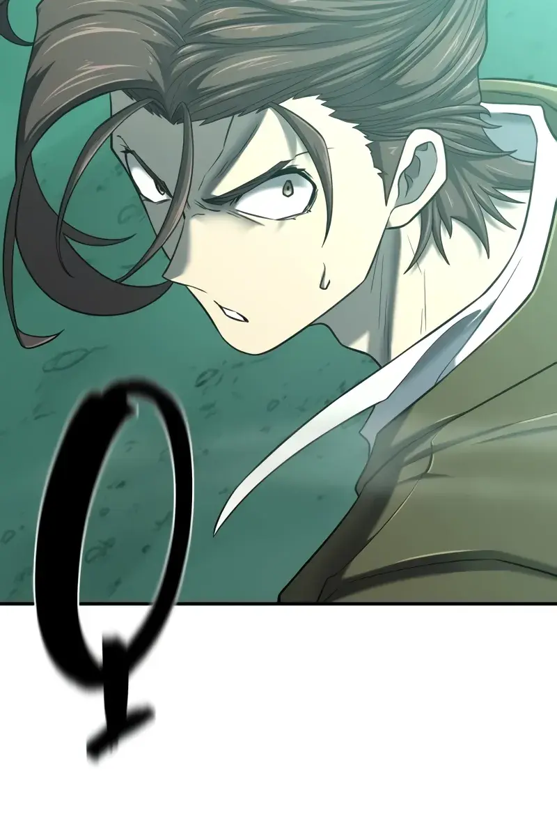 The Greatest Estate Developer Chapter 130 Page 96