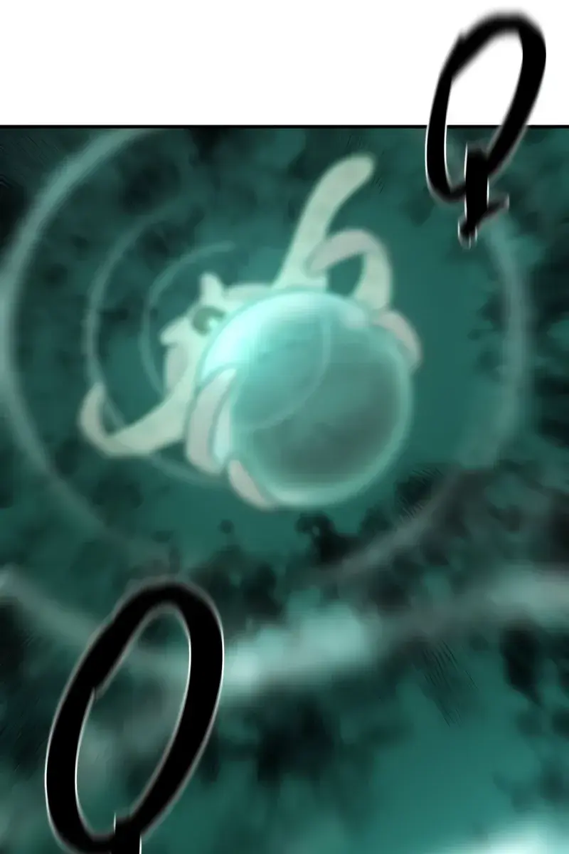 The Greatest Estate Developer Chapter 130 Page 98